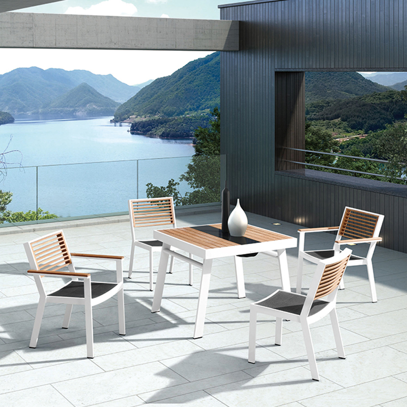 户外安博网页版|户外奢华系列|办公安博网页版|安博anbo（中国）安博网页版|york约克户外休闲系列